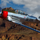 Illustration for article titled Amazing Warbird Photos Look Like They Were Taken By A Time-Traveler